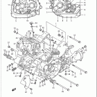 VS1400GLP Картер