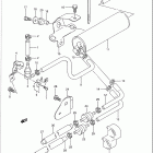 GSX1100G Canister (for california)