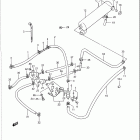 GSX1100F Canister (california only)