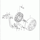 VX800 Генератор