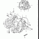 RB50 1987 Картер