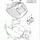 PE175 1984 Цилиндр