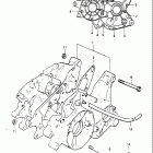 PE175 1984 Картер