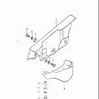 PE175 1984 Защита цепи