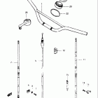 PE175 1982-1983 Handledar