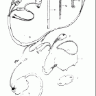 PE175 1982-1983 Электрика