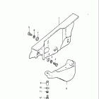 PE175 1982-1983 Защита цепи