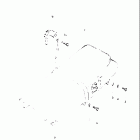 SP500 1983 Сидение