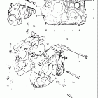 SP500 1983 Картер