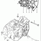 RM60 1982-1983 Картер