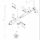 RM80 1982 Optional (offroad sound kit)