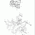 JR50 1982 Картер
