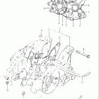 RS175 1980-1982 Картер