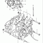 PE250 1980-1981 Картер