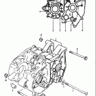 RM60 1979-1981 Картер