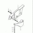 PE175 1980-1981 Защита цепи
