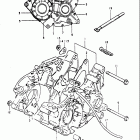 PE400 1980-1981 Картер