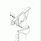 PE400 1980-1981 Защита цепи