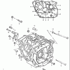 DR400 1980 Картер