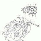 OR50 1979-1980 Картер