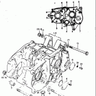 RM50 1978-1980 Картер