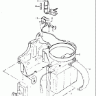 OR50 1979-1980 Electrical (2)