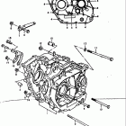 SP400 1980 Картер
