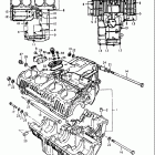GS750L 1979 Картер
