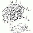 TS100 1978-1979 Картер