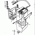 GS550,E 1977-1979 АКБ