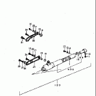 RM80 1977-1979 Дооснащение -опции