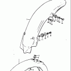 RM80 1977-1979 Fender (rm80b