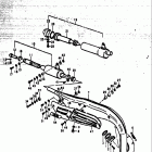 TS185 1977-1979 Mufler