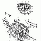 SP370 1978-1979 Картер