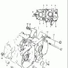 DS80 1978-1979 Картер