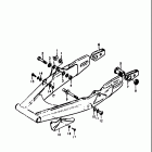 RM125 1975-1978 Optional (rm125b)
