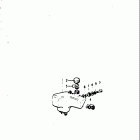 GT550 1973-1977 Маслянный банк