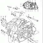 TC185 1974-1977 Картер