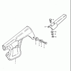 TC185 1974-1977 Защита цепи