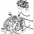 TS100 1973-1977 Картер