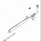 A100 Глушитель