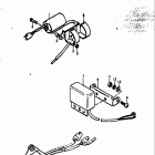 TS185 1973-1976 Electrical (1)