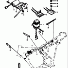 TS185 1971-1972 Electrical (1)