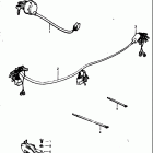RV90 1972 Electrical (a)
