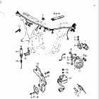 GT380 1972 Electrical (2)