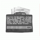 450 SX-F CHASSIS Аксессуары