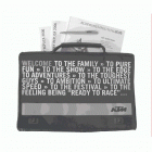 300 XC-W CHASSIS Аксессуары