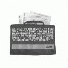 990 SUPER DUKE ANTHRAZIT USA CHASSIS Аксессуары