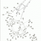 660 SMC Frame · 625-660 / 2005
