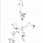 660 SMC Electronic power c. 640 / 2005